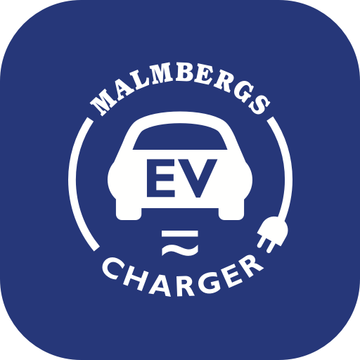 Malmbergs EV
