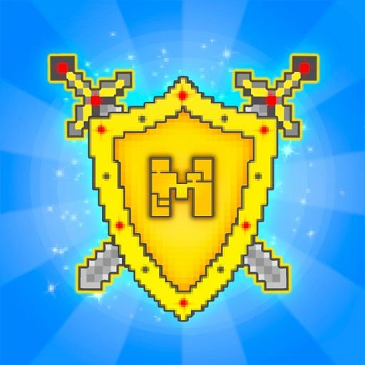 Minecraft PE için Sunucular