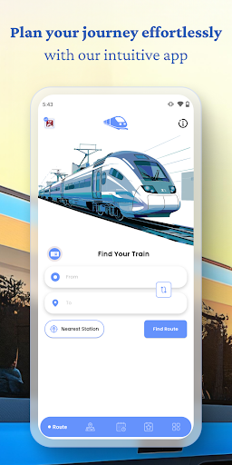 Mumbai Metro - Travel Guide ekran görüntüsü