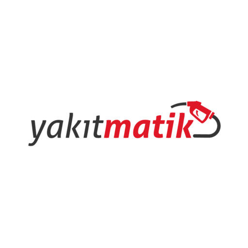 Yakıtmatik