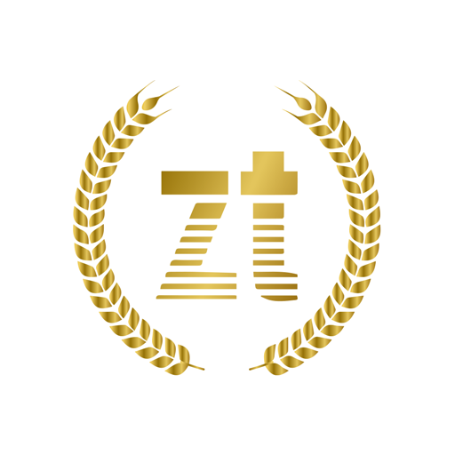 ZTFIT PRO