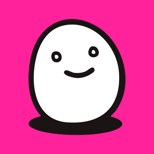 Big Potato