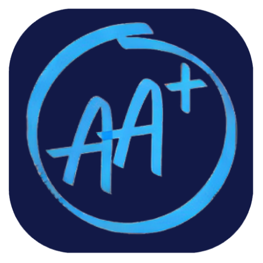 AA+ Eğitim