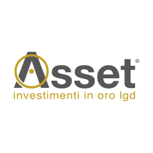 ASSET Investimenti in Oro