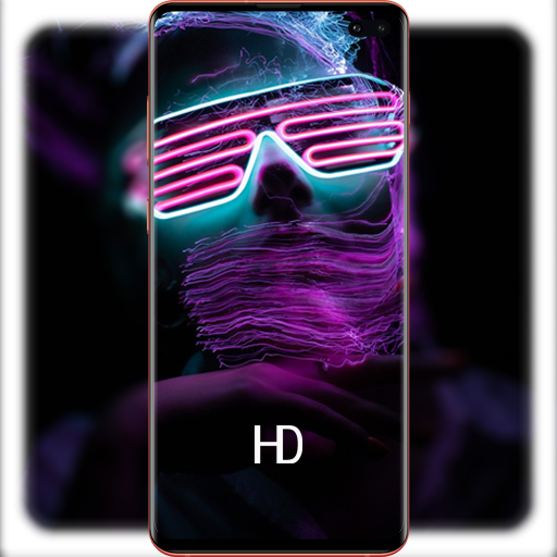 HD Duvar Kağıdı Fotoğraf Arka