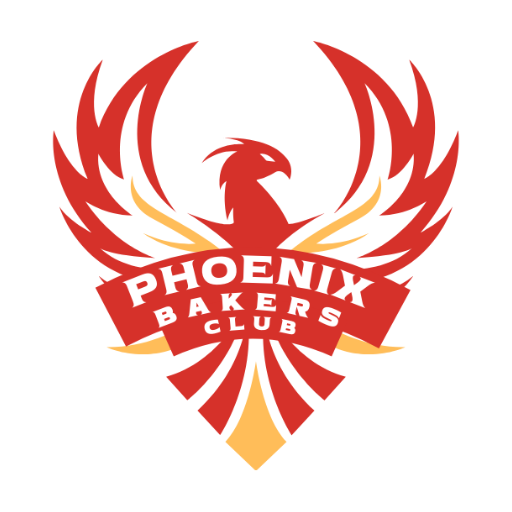 Phoenix Bakers Club