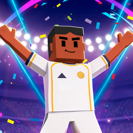 Mini Soccer Star - Futbol 26