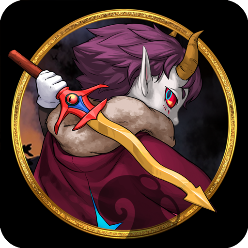 Devikins: Epic NFT/Crypto Game