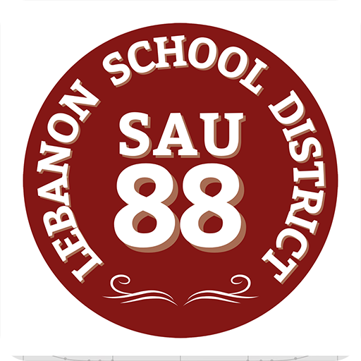 SAU 88 Lebanon School District