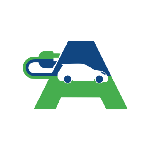 Anis Electric