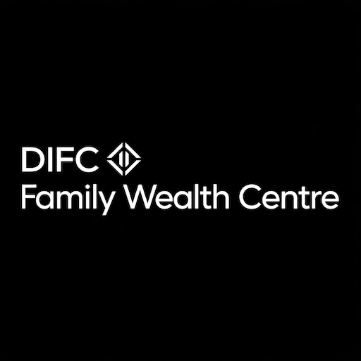 DIFC Family Wealth Centre