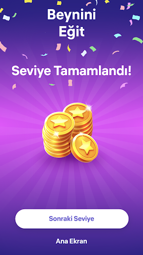 Number Tiles - Sayı Oyunları ekran görüntüsü