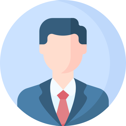 Telegram Profile Viewer