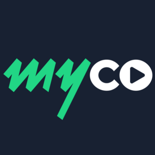 myco: Live Cricket, PSL 2026