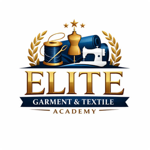 Elite Garment and Textile Hub