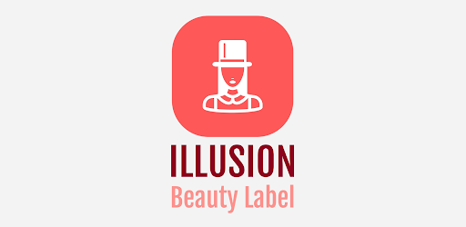 Illusion Pro ekran görüntüsü