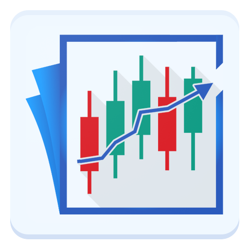 Master Forex & Crypto Trading