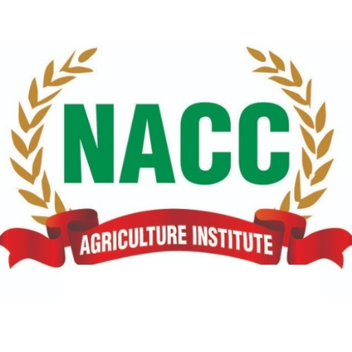 NACC