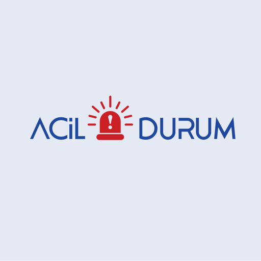 Acil Durum