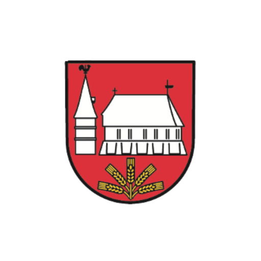 Gemeinde Egestorf