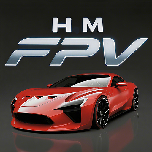 HMFPV