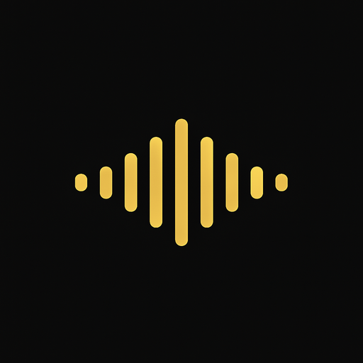 Voxi - Text to Speech