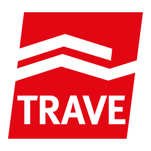 Meine TRAVE