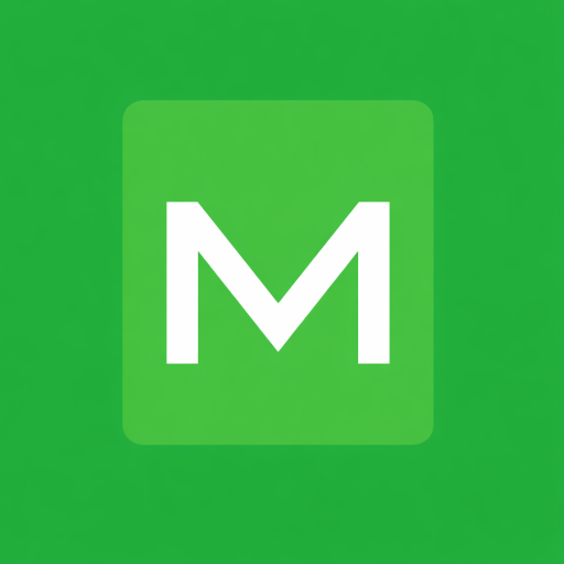 Mindbook Trial