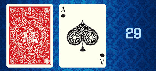 A.C.A.A.N. (BS Magic) ekran görüntüsü