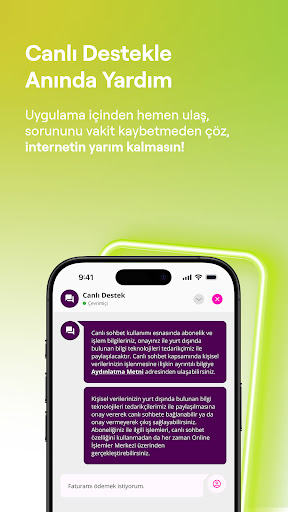 Turknet ekran görüntüsü
