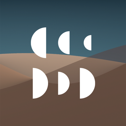 Sonora AI-driven Sound Therapy