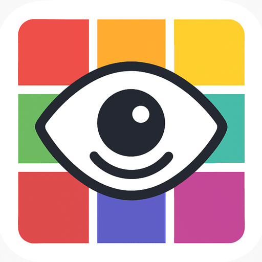 ColorBlindify