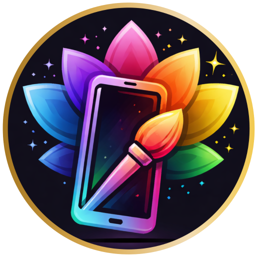 Ai Wallpaper Generator