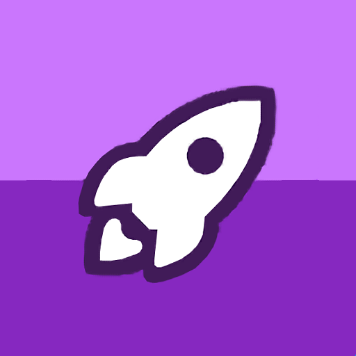 Learn Astronomy & Games