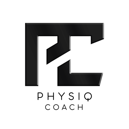 PHYSIQCOACH