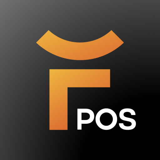 TokenFlex Pos