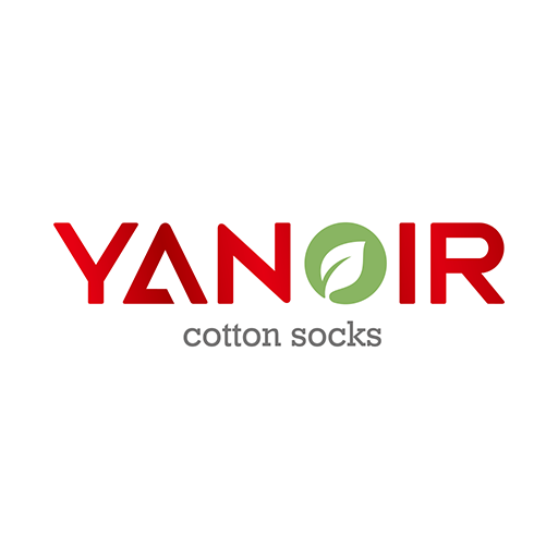YANOIR