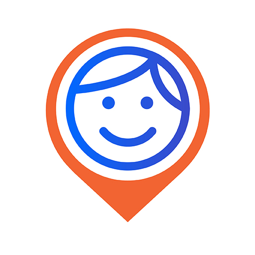 iSharing - GPS Konum takip