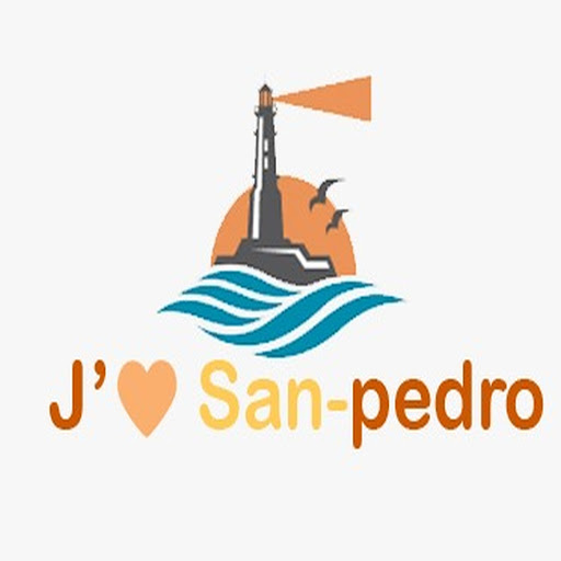 j'aime San Pedro ekran görüntüsü