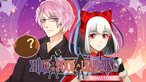 Eroolia HTFALK Remastered ekran görüntüsü