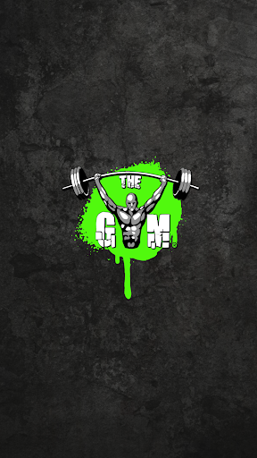 The Gym Pinetop and Show Low ekran görüntüsü