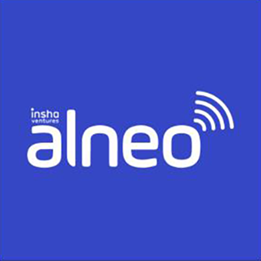 Alneo NFC