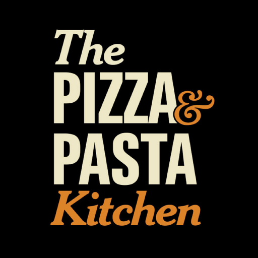 Pizza Pasta Kitchen
