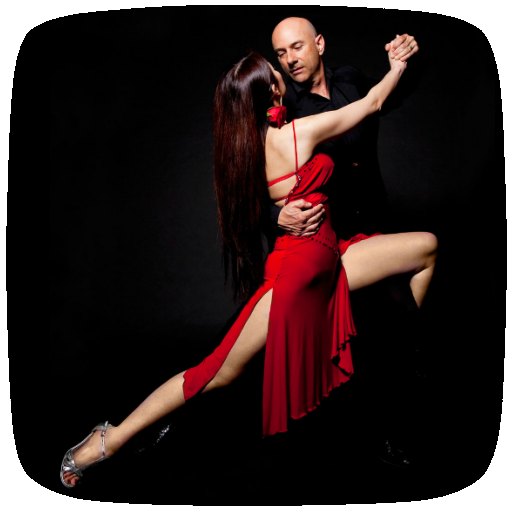 Tango Dance Moves Guide