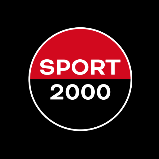 SPORT 2000