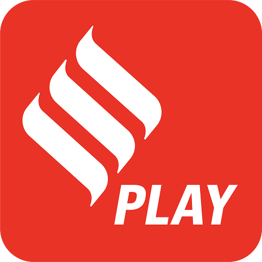 Express Play