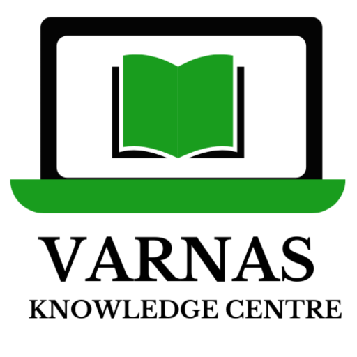 Varnas Knowledge Centre