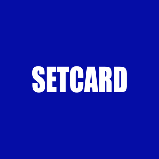 SETPOS