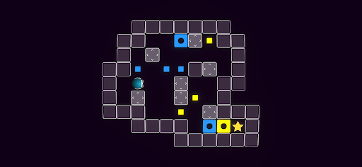 Caves of Drones 2 ekran görüntüsü