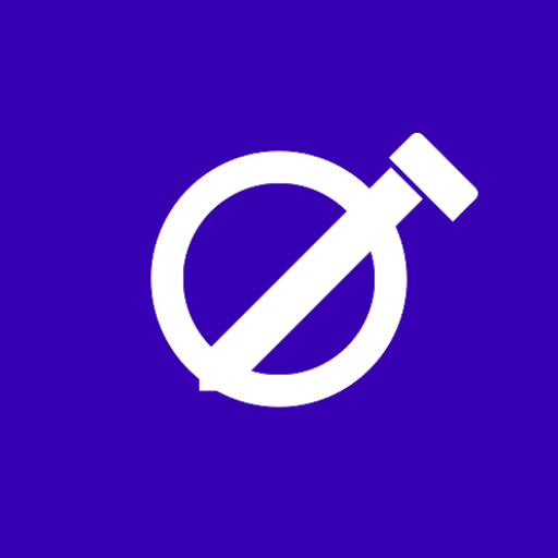 PhotoPro